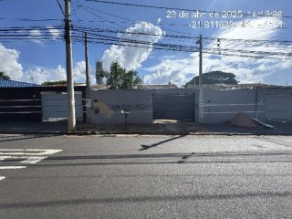 Imagem do imóvel CA85851