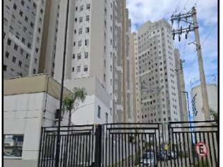 Imagem do imóvel AP28712