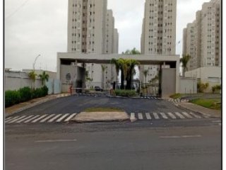 Imagem do imóvel AP63091