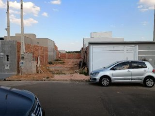 Imagem do imóvel TE02617