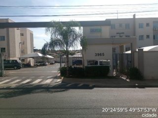 Imagem do imóvel AP28507