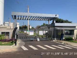 Imagem do imóvel AP23216