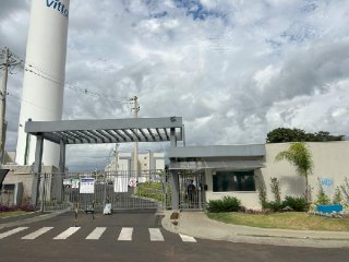 Imagem do imóvel AP80473
