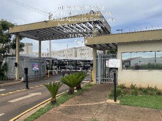 Imagem do imóvel AP20899
