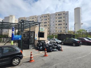 Imagem do imóvel AP35699