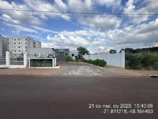 Imagem do imóvel AP92596