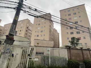 Imagem do imóvel AP39788