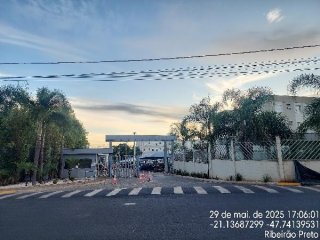 Imagem do imóvel AP16907