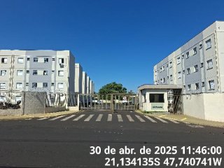 Imagem do imóvel AP32340