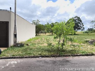 Imagem do imóvel TE73340
