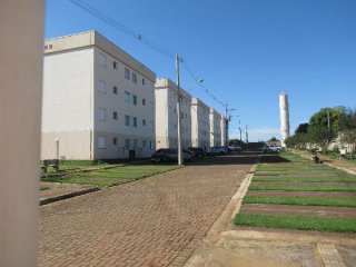 Imagem do imóvel AP15274
