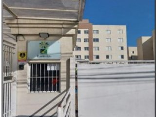 Imagem do imóvel AP41993