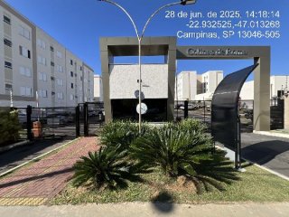 Imagem do imóvel AP40103