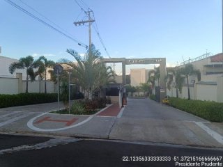 Imagem do imóvel AP89497