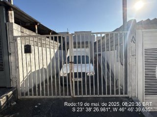 Imagem do imóvel CA70230