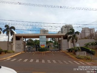 Imagem do imóvel AP31503