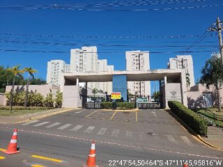 Imagem do imóvel AP41089