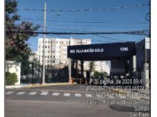 Imagem do imóvel AP52073