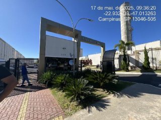 Imagem do imóvel AP80471