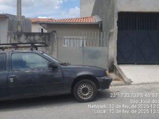 Imagem do imóvel CA22223