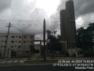 Imagem do imóvel AP26694