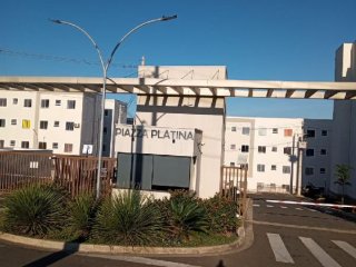 Imagem do imóvel AP45835