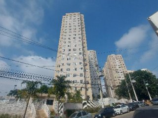 Imagem do imóvel AP34300