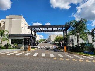 Imagem do imóvel AP46229