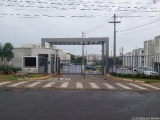 Imagem do imóvel AP21420