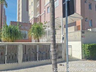 Imagem do imóvel AP35076