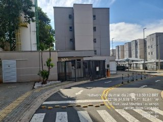 Imagem do imóvel AP32634
