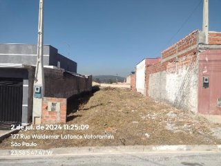 Imagem do imóvel TE33064