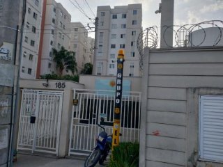Imagem do imóvel AP05738