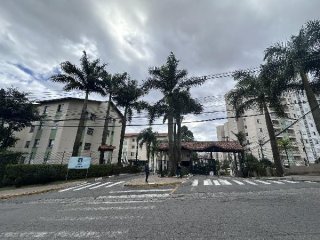Imagem do imóvel AP32453