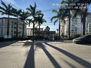 Imagem do imóvel AP99245