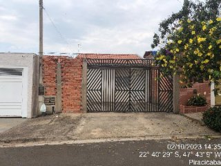 Imagem do imóvel CA91349