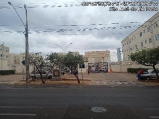 Imagem do imóvel AP71815
