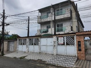 Imagem do imóvel CA62561
