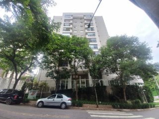 Imagem do imóvel AP61173