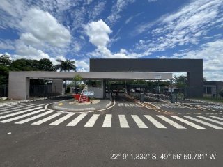 Imagem do imóvel CA22958