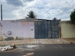 Imagem do imóvel CA57958