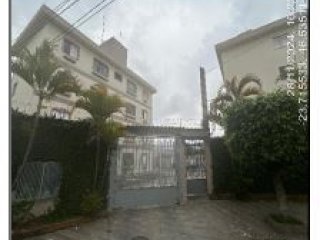 Imagem do imóvel AP98811
