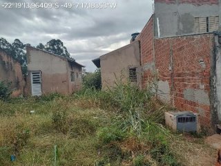 Imagem do imóvel CA45919