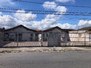 Imagem do imóvel CA56653