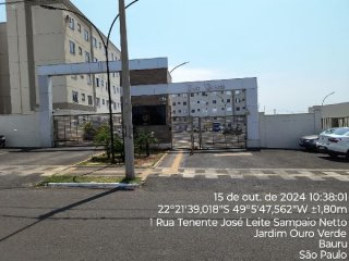 Imagem do imóvel AP76734