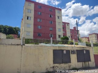 Imagem do imóvel AP61302
