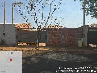 Imagem do imóvel CA74999