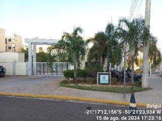 Imagem do imóvel AP81776
