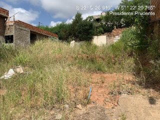 Imagem do imóvel TE66172