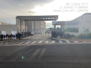 Imagem do imóvel AP45377